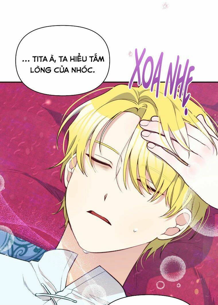 Người Bảo Hộ Của Bạo Quân Là Ma Nữ Tàn Độc Chapter 52 - Trang 2