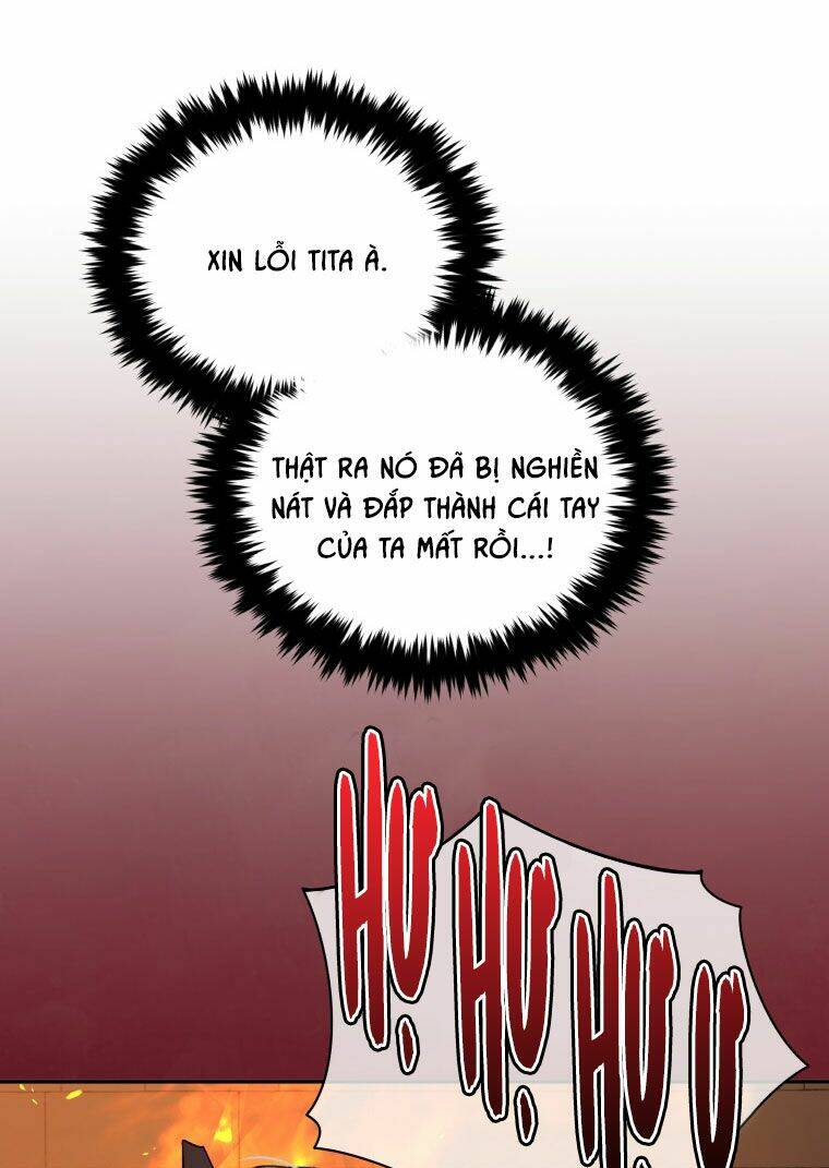 Người Bảo Hộ Của Bạo Quân Là Ma Nữ Tàn Độc Chapter 52 - Trang 2