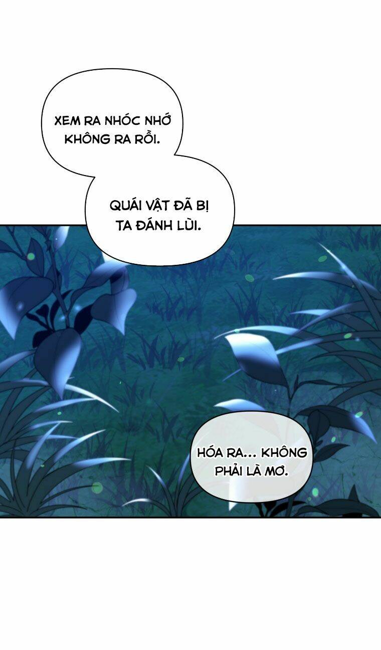 Người Bảo Hộ Của Bạo Quân Là Ma Nữ Tàn Độc Chapter 52 - Trang 2