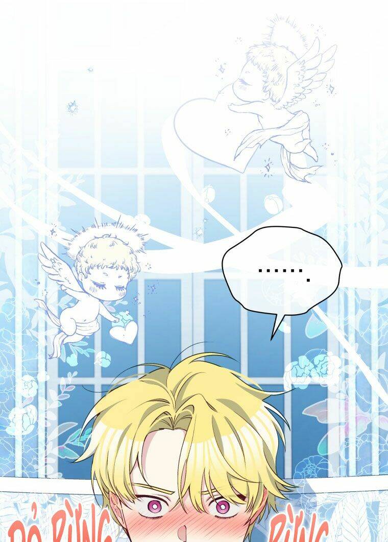 Người Bảo Hộ Của Bạo Quân Là Ma Nữ Tàn Độc Chapter 52 - Trang 2