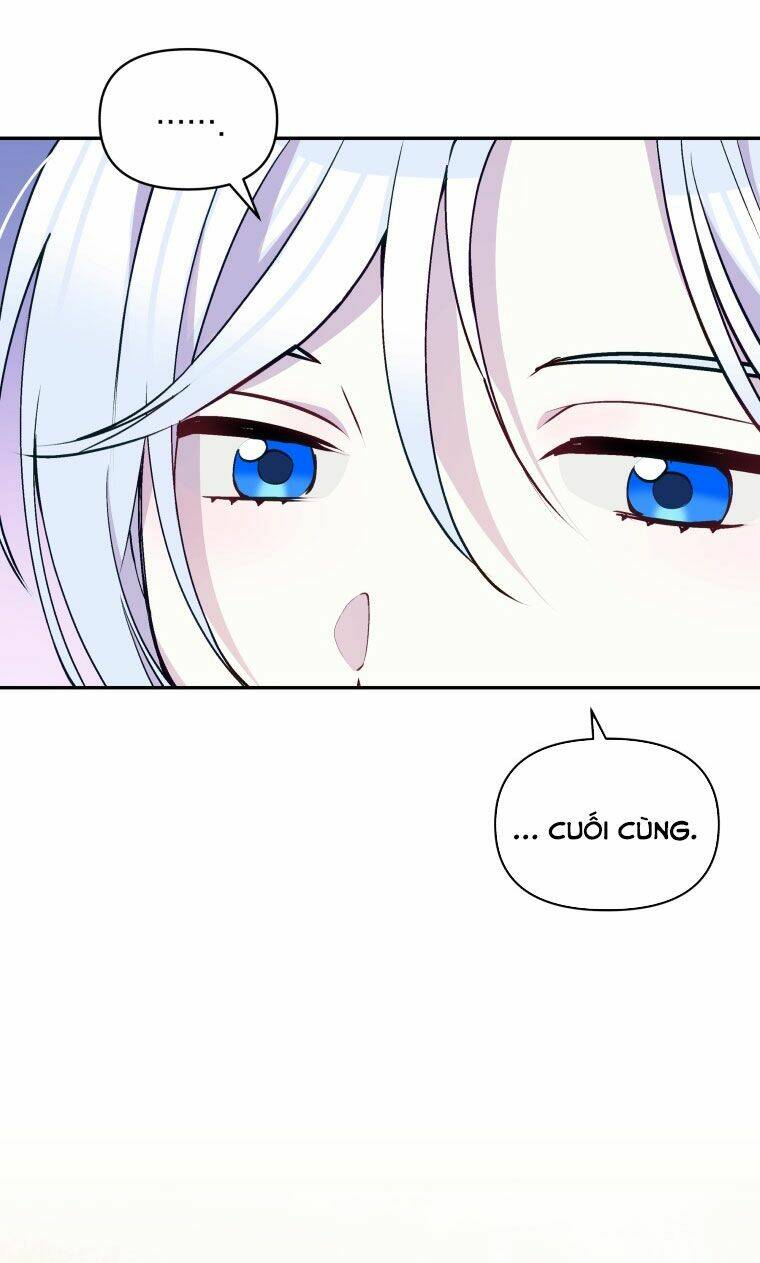 Người Bảo Hộ Của Bạo Quân Là Ma Nữ Tàn Độc Chapter 53 - Trang 2