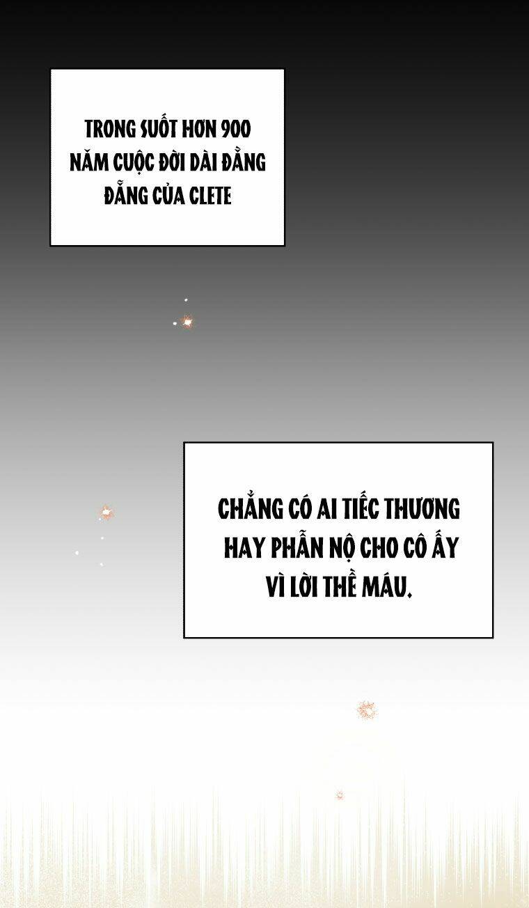 Người Bảo Hộ Của Bạo Quân Là Ma Nữ Tàn Độc Chapter 53 - Trang 2