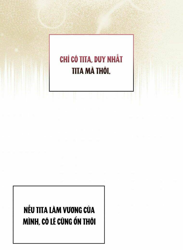 Người Bảo Hộ Của Bạo Quân Là Ma Nữ Tàn Độc Chapter 53 - Trang 2