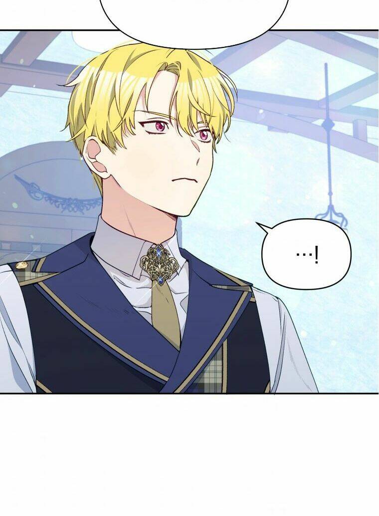 Người Bảo Hộ Của Bạo Quân Là Ma Nữ Tàn Độc Chapter 53 - Trang 2