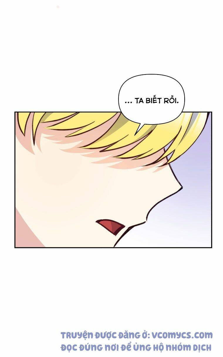 Người Bảo Hộ Của Bạo Quân Là Ma Nữ Tàn Độc Chapter 54 - Trang 2