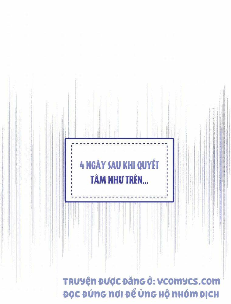 Người Bảo Hộ Của Bạo Quân Là Ma Nữ Tàn Độc Chapter 54 - Trang 2