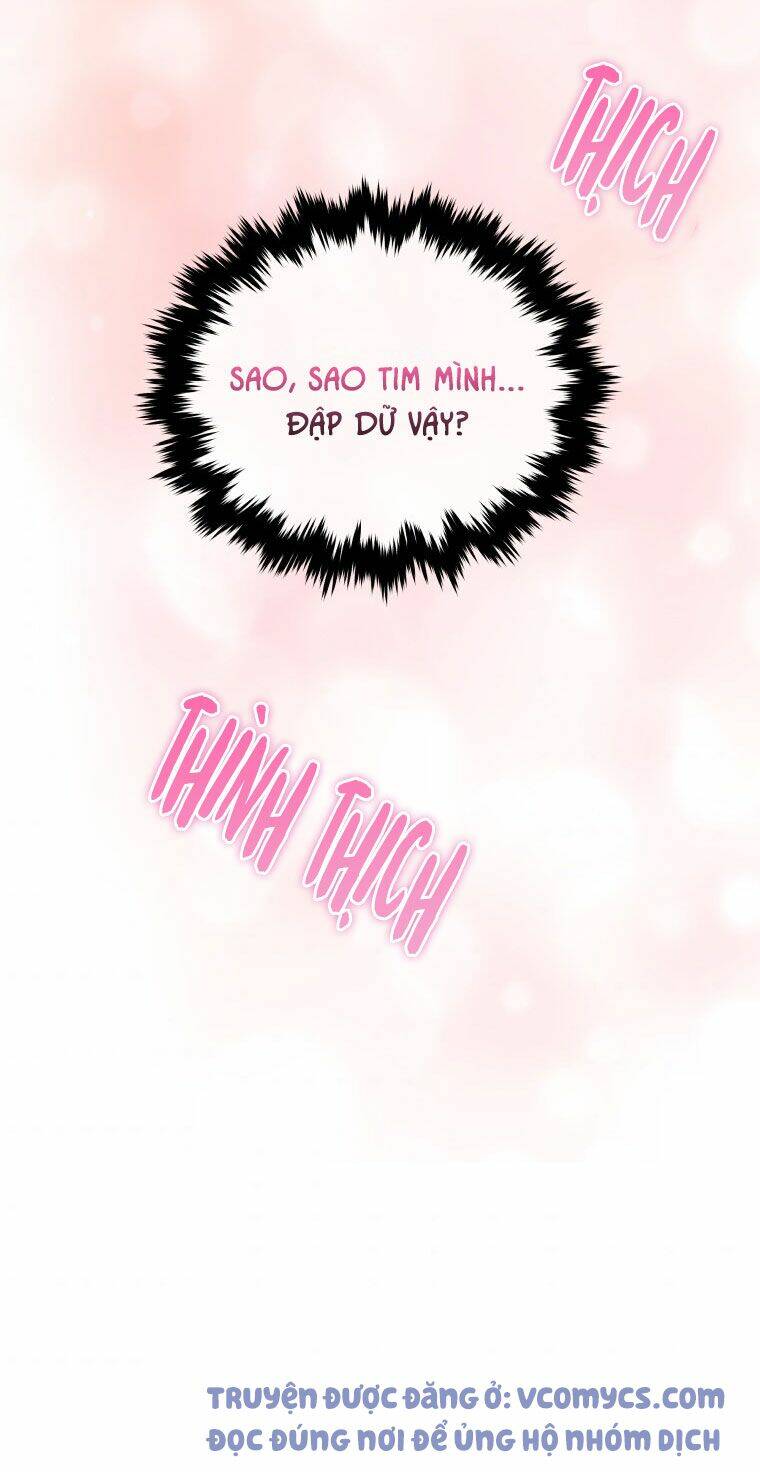 Người Bảo Hộ Của Bạo Quân Là Ma Nữ Tàn Độc Chapter 54 - Trang 2