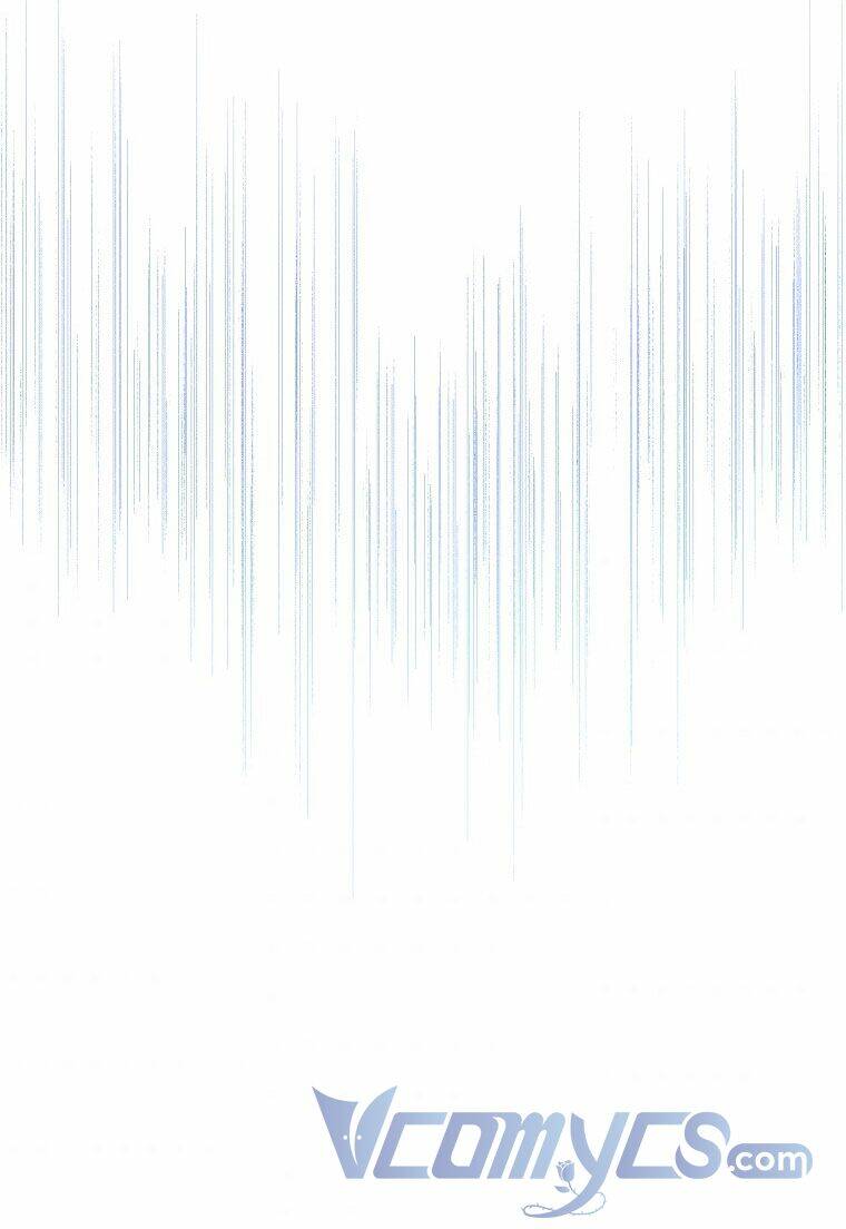 Người Bảo Hộ Của Bạo Quân Là Ma Nữ Tàn Độc Chapter 55 - Trang 2