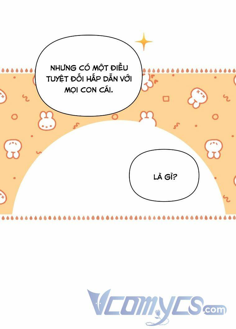 Người Bảo Hộ Của Bạo Quân Là Ma Nữ Tàn Độc Chapter 55 - Trang 2