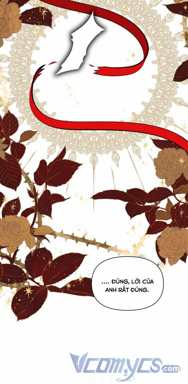 Người Bảo Hộ Của Bạo Quân Là Ma Nữ Tàn Độc Chapter 55 - Trang 2