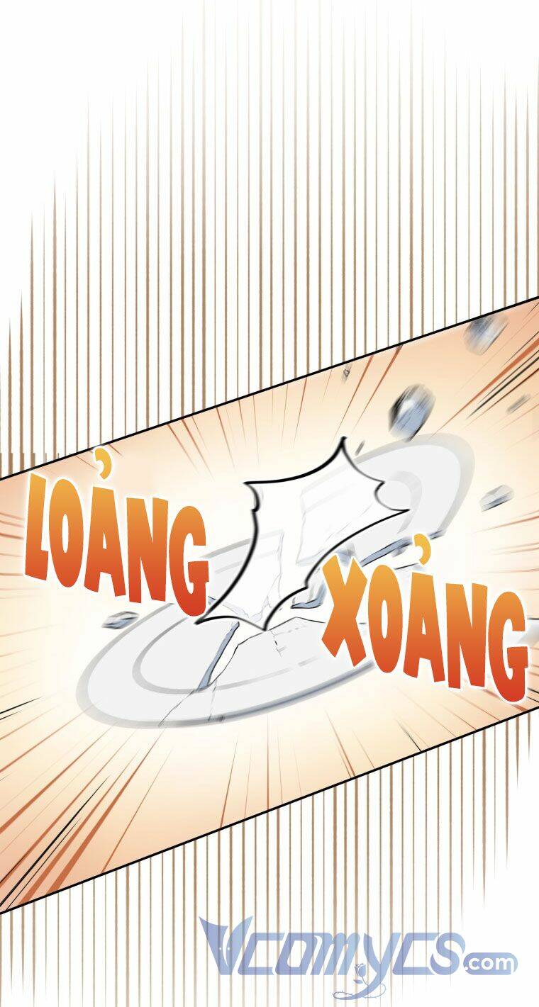 Người Bảo Hộ Của Bạo Quân Là Ma Nữ Tàn Độc Chapter 55 - Trang 2