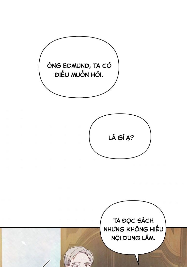 Người Bảo Hộ Của Bạo Quân Là Ma Nữ Tàn Độc Chapter 56 - Trang 2