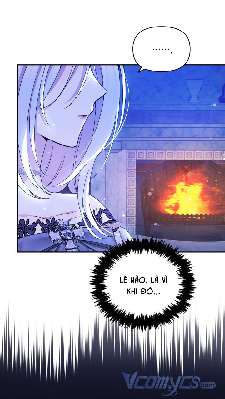 Người Bảo Hộ Của Bạo Quân Là Ma Nữ Tàn Độc Chapter 56 - Trang 2