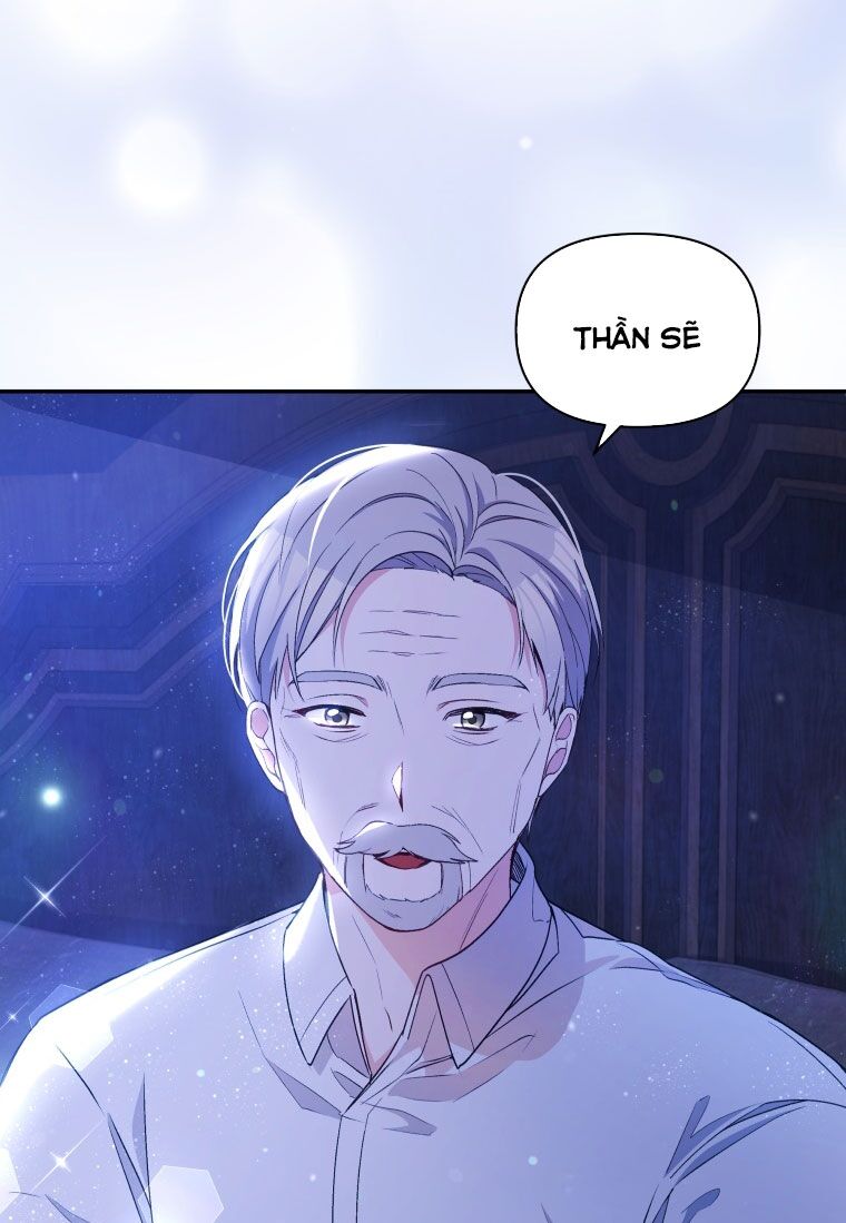 Người Bảo Hộ Của Bạo Quân Là Ma Nữ Tàn Độc Chapter 56 - Trang 2