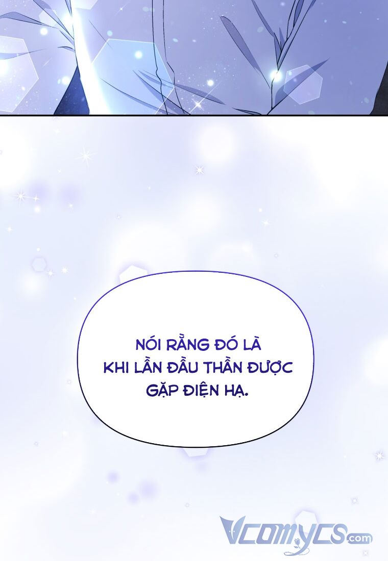 Người Bảo Hộ Của Bạo Quân Là Ma Nữ Tàn Độc Chapter 56 - Trang 2