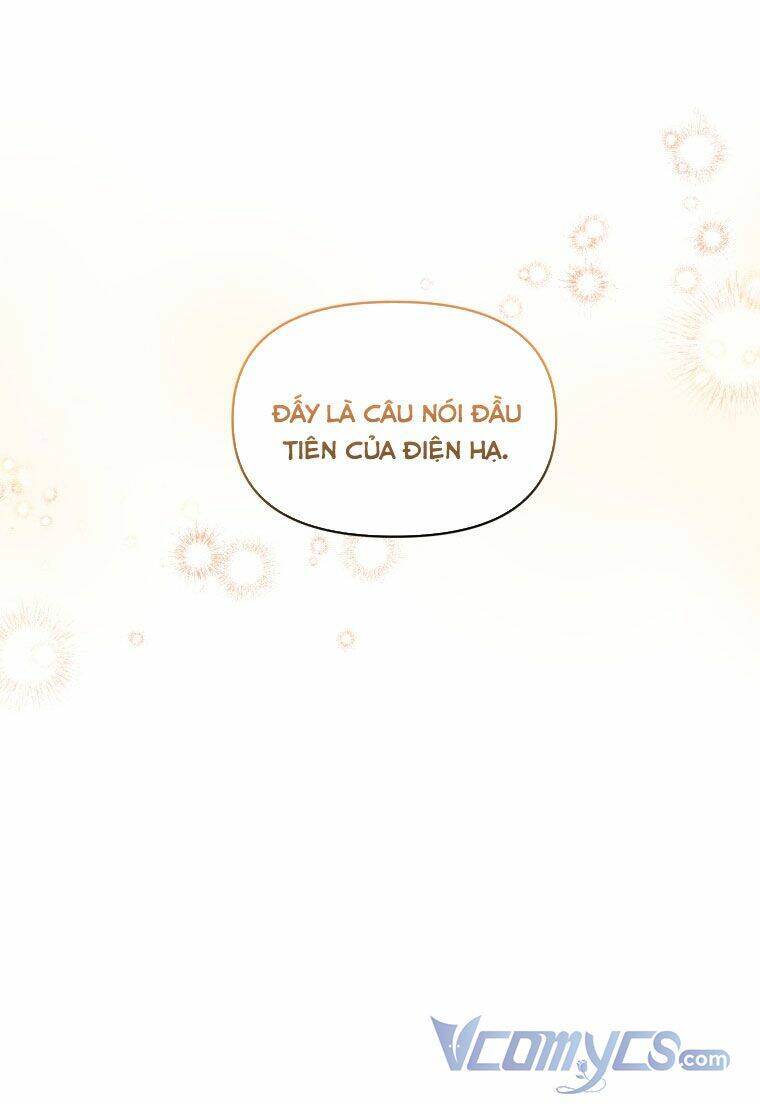 Người Bảo Hộ Của Bạo Quân Là Ma Nữ Tàn Độc Chapter 57 - Trang 2