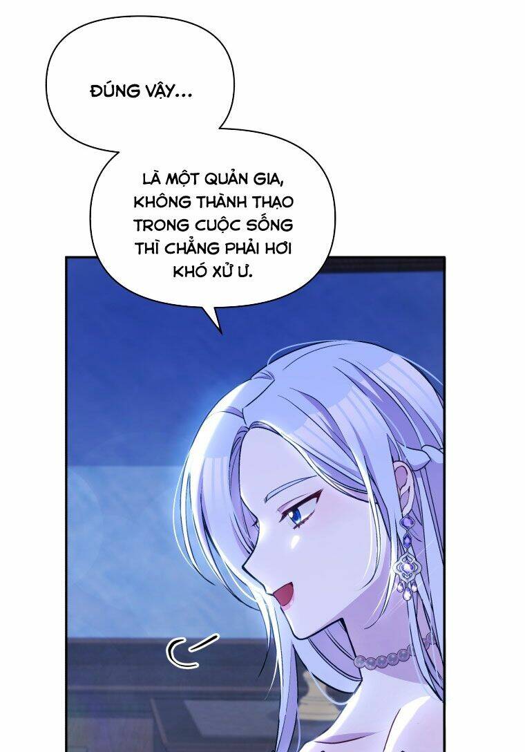 Người Bảo Hộ Của Bạo Quân Là Ma Nữ Tàn Độc Chapter 57 - Trang 2