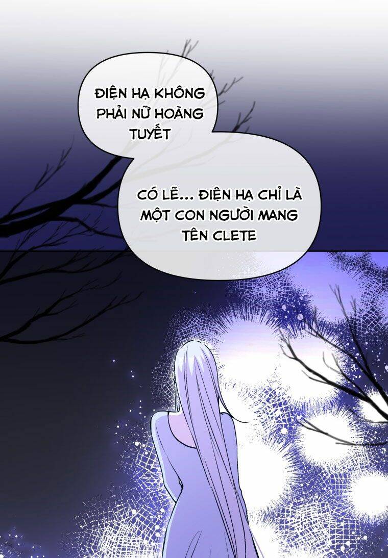 Người Bảo Hộ Của Bạo Quân Là Ma Nữ Tàn Độc Chapter 57 - Trang 2