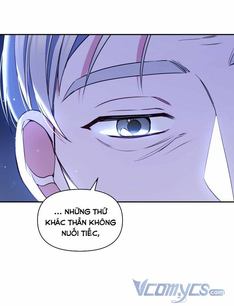 Người Bảo Hộ Của Bạo Quân Là Ma Nữ Tàn Độc Chapter 57 - Trang 2