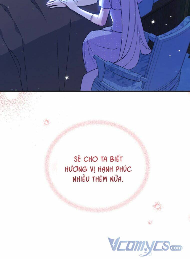 Người Bảo Hộ Của Bạo Quân Là Ma Nữ Tàn Độc Chapter 57 - Trang 2