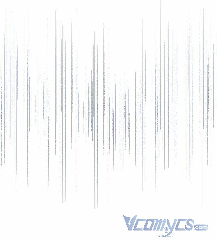 Người Bảo Hộ Của Bạo Quân Là Ma Nữ Tàn Độc Chapter 57 - Trang 2