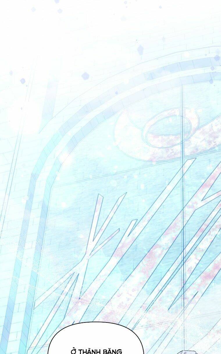 Người Bảo Hộ Của Bạo Quân Là Ma Nữ Tàn Độc Chapter 57 - Trang 2