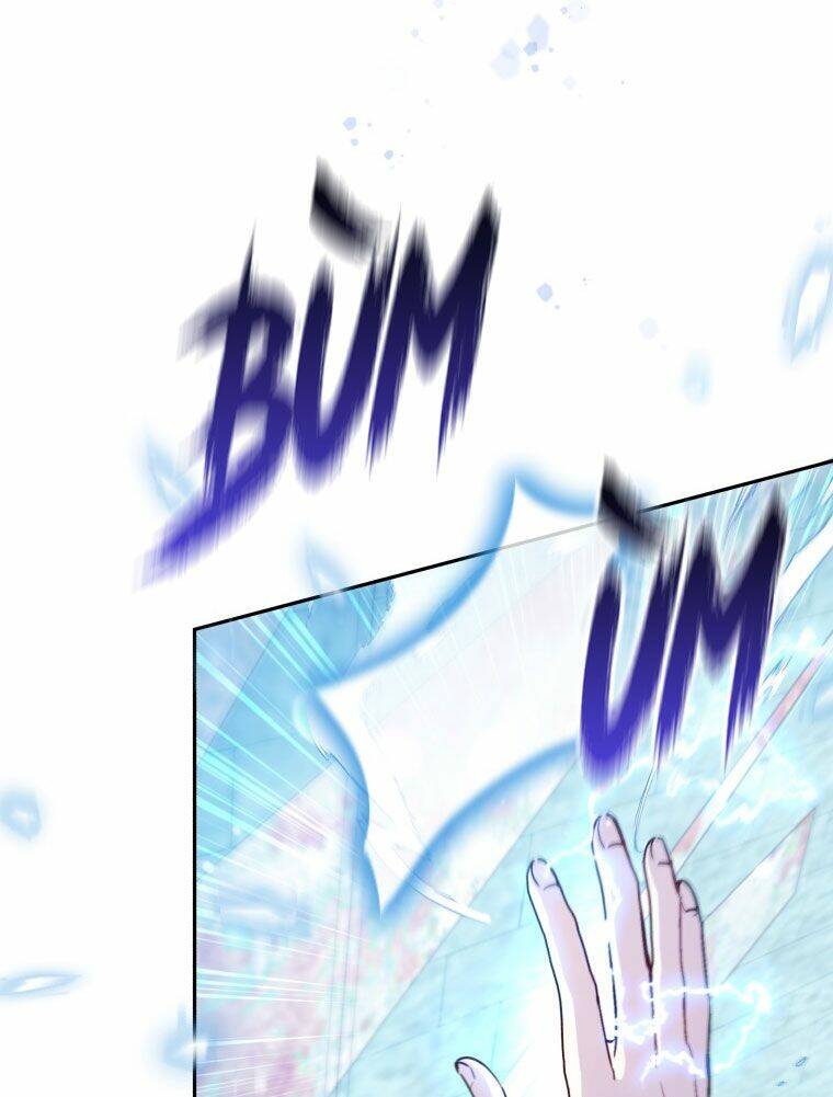 Người Bảo Hộ Của Bạo Quân Là Ma Nữ Tàn Độc Chapter 57 - Trang 2