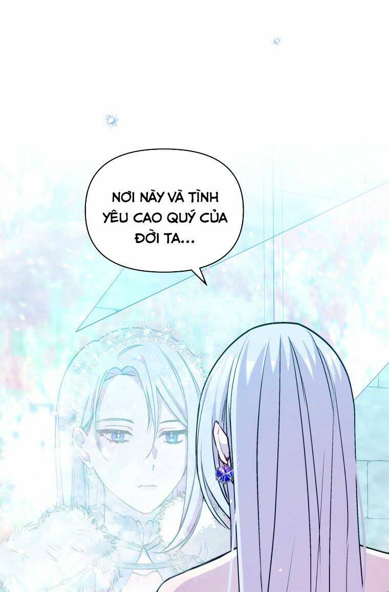 Người Bảo Hộ Của Bạo Quân Là Ma Nữ Tàn Độc Chapter 57 - Trang 2