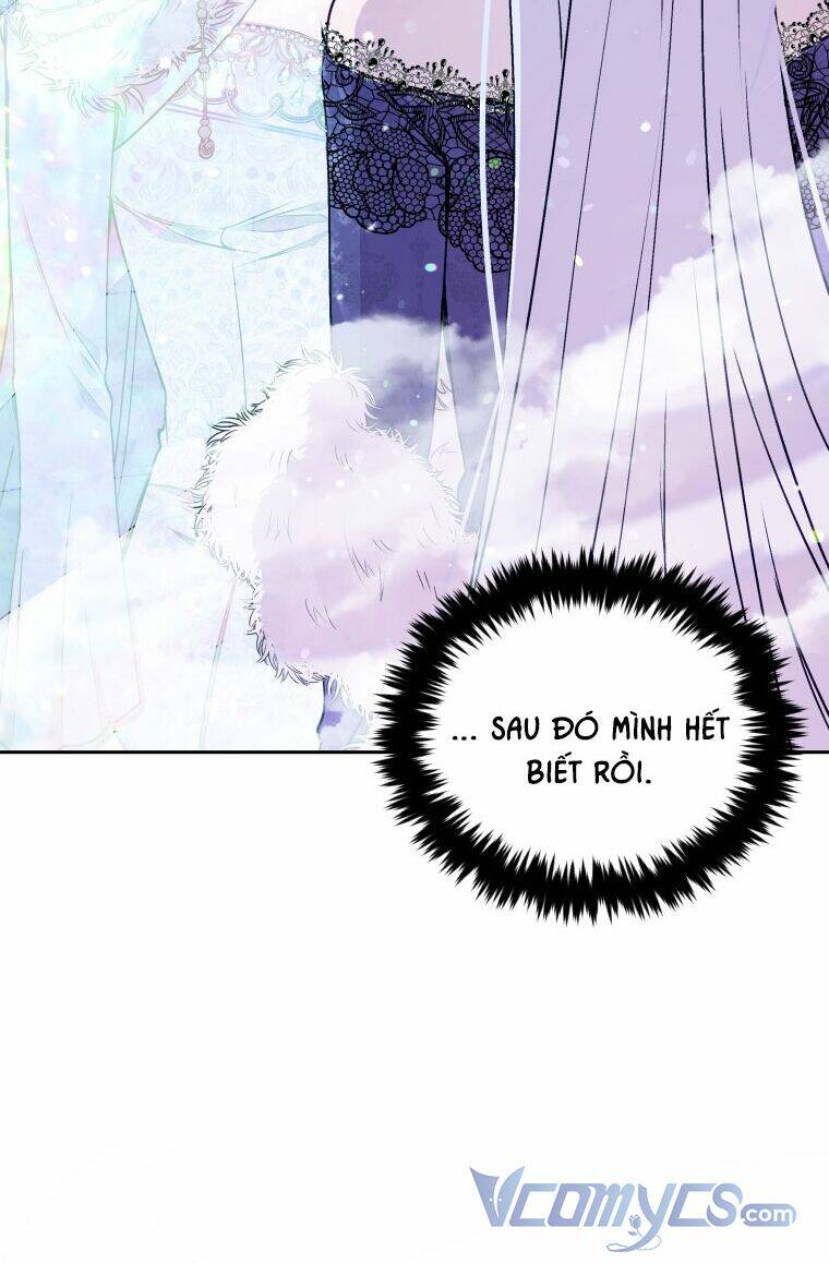 Người Bảo Hộ Của Bạo Quân Là Ma Nữ Tàn Độc Chapter 57 - Trang 2