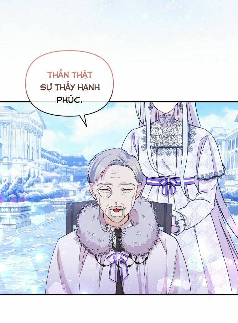 Người Bảo Hộ Của Bạo Quân Là Ma Nữ Tàn Độc Chapter 58 - Trang 2