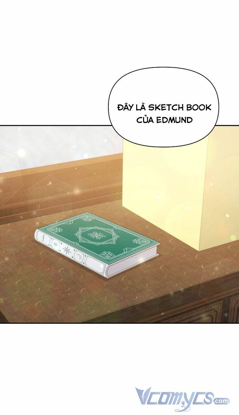 Người Bảo Hộ Của Bạo Quân Là Ma Nữ Tàn Độc Chapter 59 - Trang 2