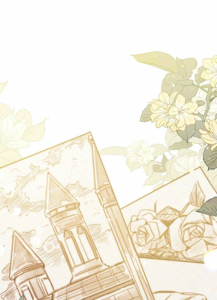 Người Bảo Hộ Của Bạo Quân Là Ma Nữ Tàn Độc Chapter 59 - Trang 2