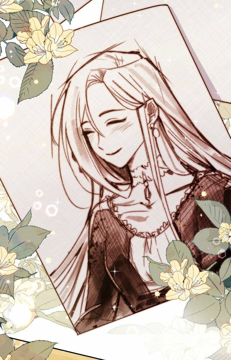 Người Bảo Hộ Của Bạo Quân Là Ma Nữ Tàn Độc Chapter 59 - Trang 2