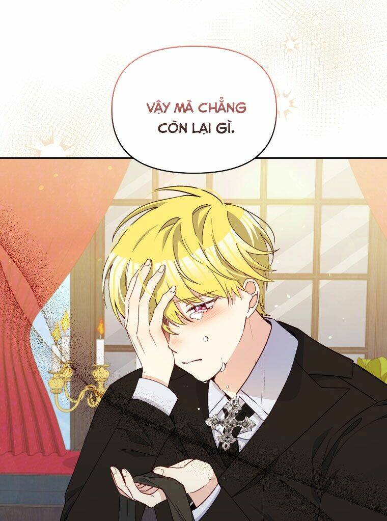 Người Bảo Hộ Của Bạo Quân Là Ma Nữ Tàn Độc Chapter 59 - Trang 2