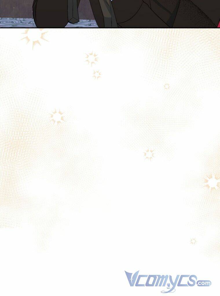 Người Bảo Hộ Của Bạo Quân Là Ma Nữ Tàn Độc Chapter 59 - Trang 2