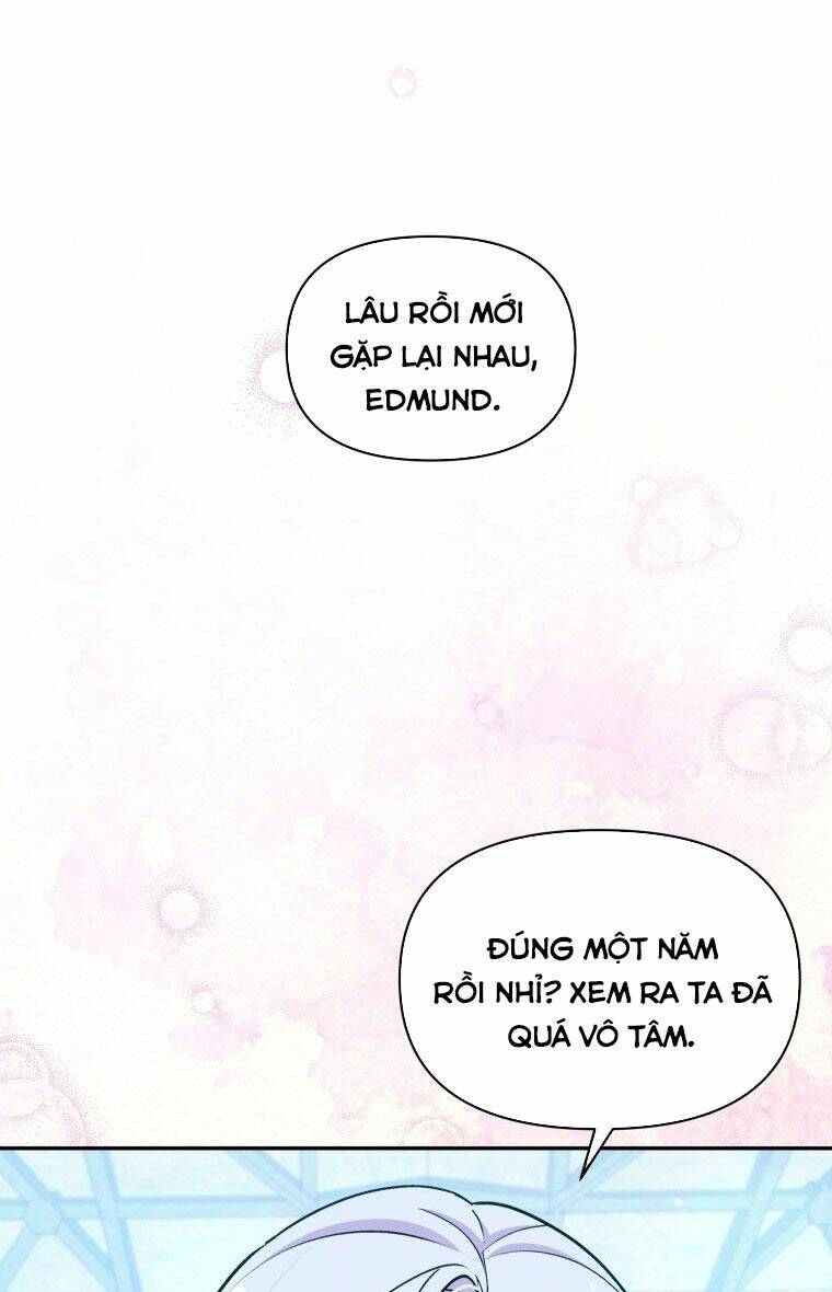 Người Bảo Hộ Của Bạo Quân Là Ma Nữ Tàn Độc Chapter 59 - Trang 2