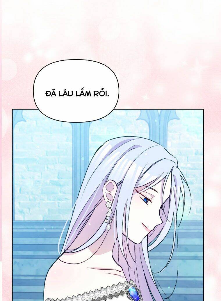 Người Bảo Hộ Của Bạo Quân Là Ma Nữ Tàn Độc Chapter 59 - Trang 2