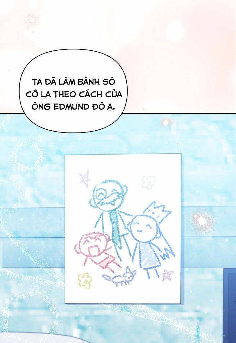 Người Bảo Hộ Của Bạo Quân Là Ma Nữ Tàn Độc Chapter 59 - Trang 2