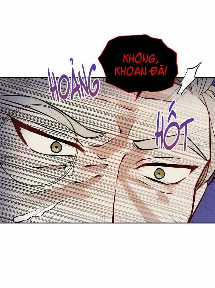 Người Bảo Hộ Của Bạo Quân Là Ma Nữ Tàn Độc Chapter 6 - Trang 2