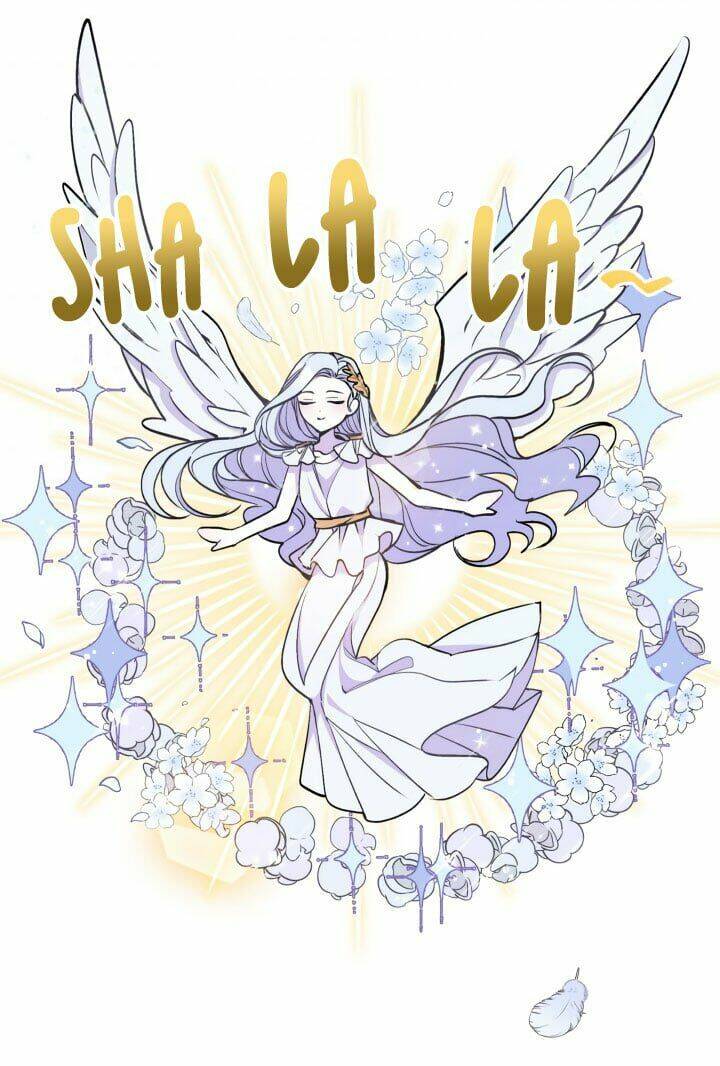 Người Bảo Hộ Của Bạo Quân Là Ma Nữ Tàn Độc Chapter 6 - Trang 2