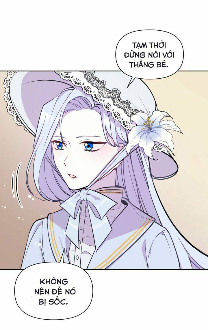 Người Bảo Hộ Của Bạo Quân Là Ma Nữ Tàn Độc Chapter 6 - Trang 2