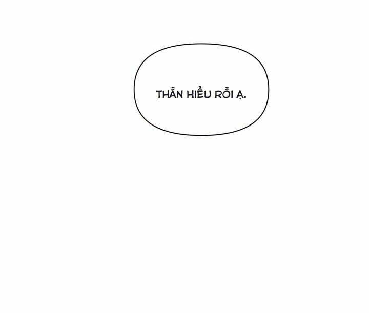 Người Bảo Hộ Của Bạo Quân Là Ma Nữ Tàn Độc Chapter 6 - Trang 2