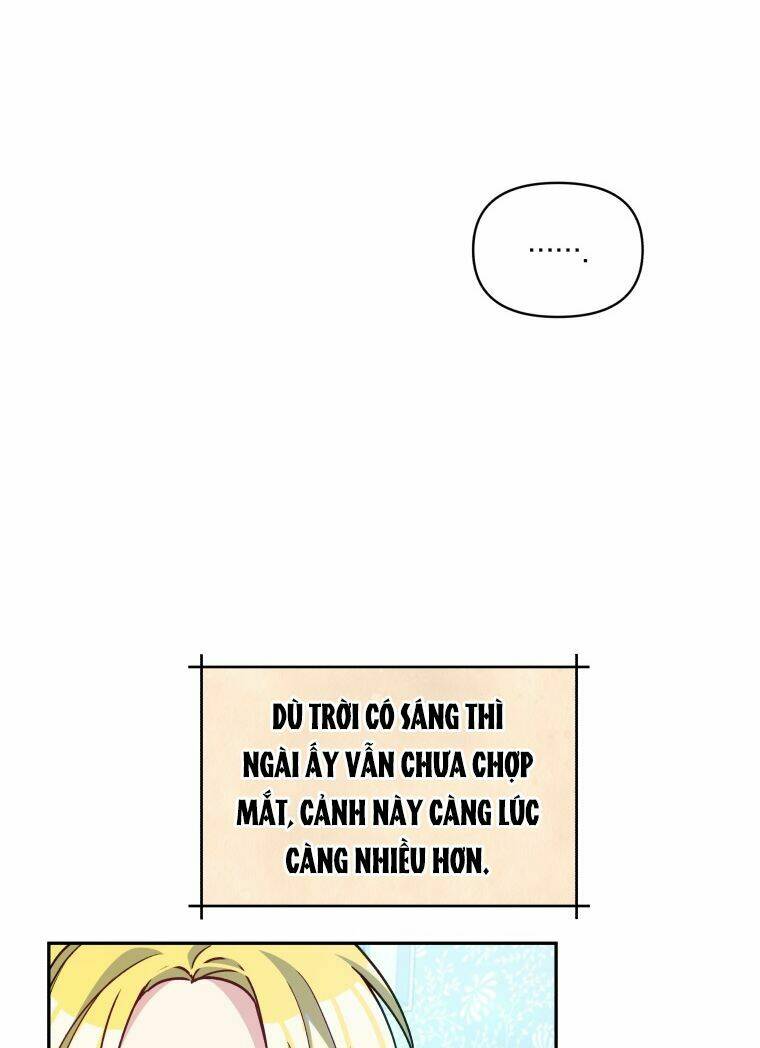 Người Bảo Hộ Của Bạo Quân Là Ma Nữ Tàn Độc Chapter 60 - Trang 2