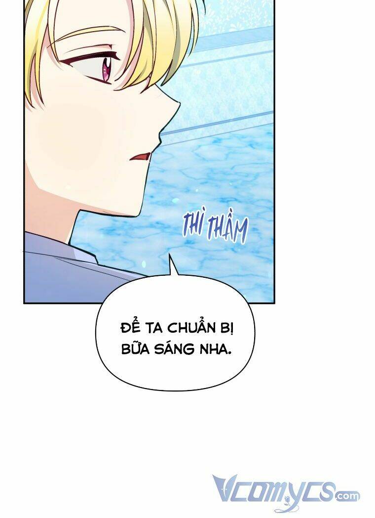 Người Bảo Hộ Của Bạo Quân Là Ma Nữ Tàn Độc Chapter 60 - Trang 2