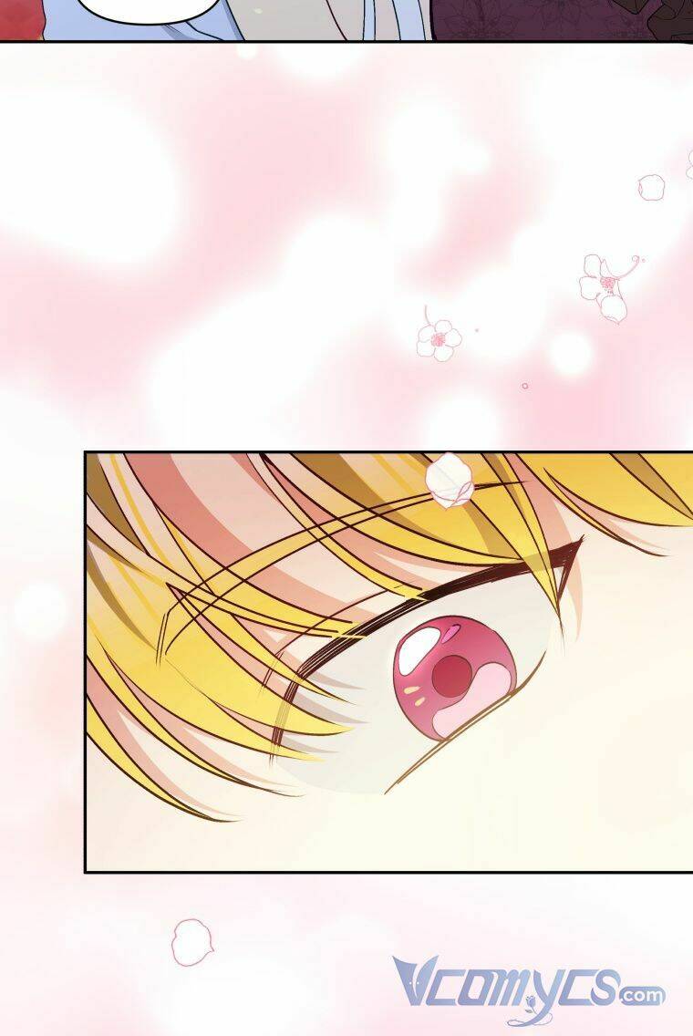 Người Bảo Hộ Của Bạo Quân Là Ma Nữ Tàn Độc Chapter 60 - Trang 2