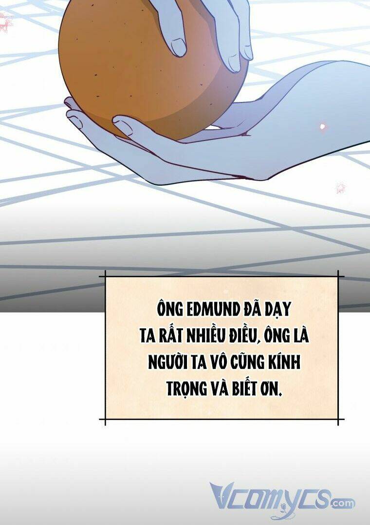 Người Bảo Hộ Của Bạo Quân Là Ma Nữ Tàn Độc Chapter 60 - Trang 2