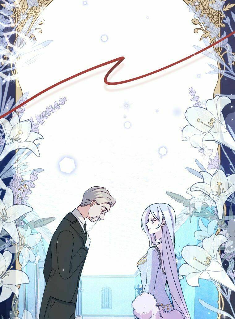 Người Bảo Hộ Của Bạo Quân Là Ma Nữ Tàn Độc Chapter 60 - Trang 2