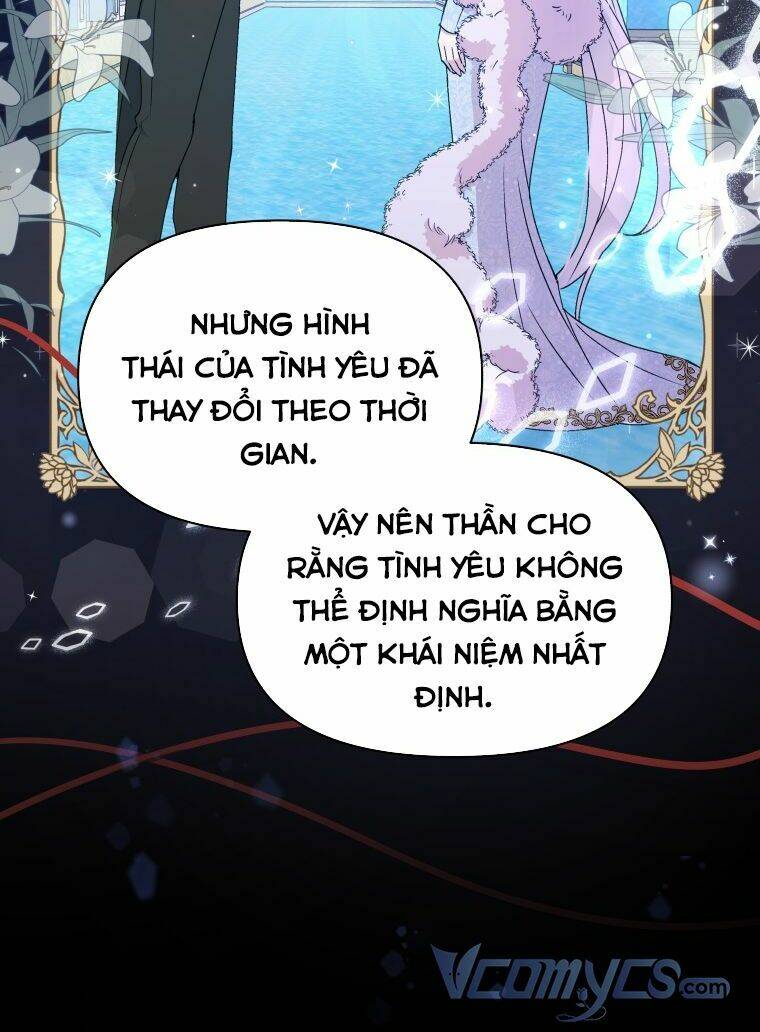 Người Bảo Hộ Của Bạo Quân Là Ma Nữ Tàn Độc Chapter 60 - Trang 2