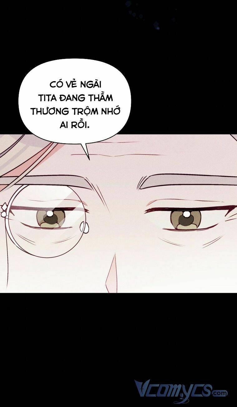 Người Bảo Hộ Của Bạo Quân Là Ma Nữ Tàn Độc Chapter 60 - Trang 2