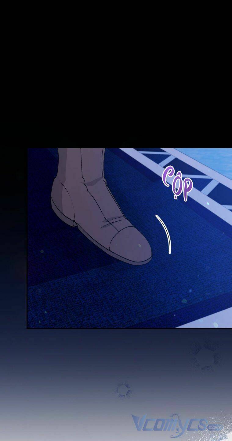 Người Bảo Hộ Của Bạo Quân Là Ma Nữ Tàn Độc Chapter 60 - Trang 2